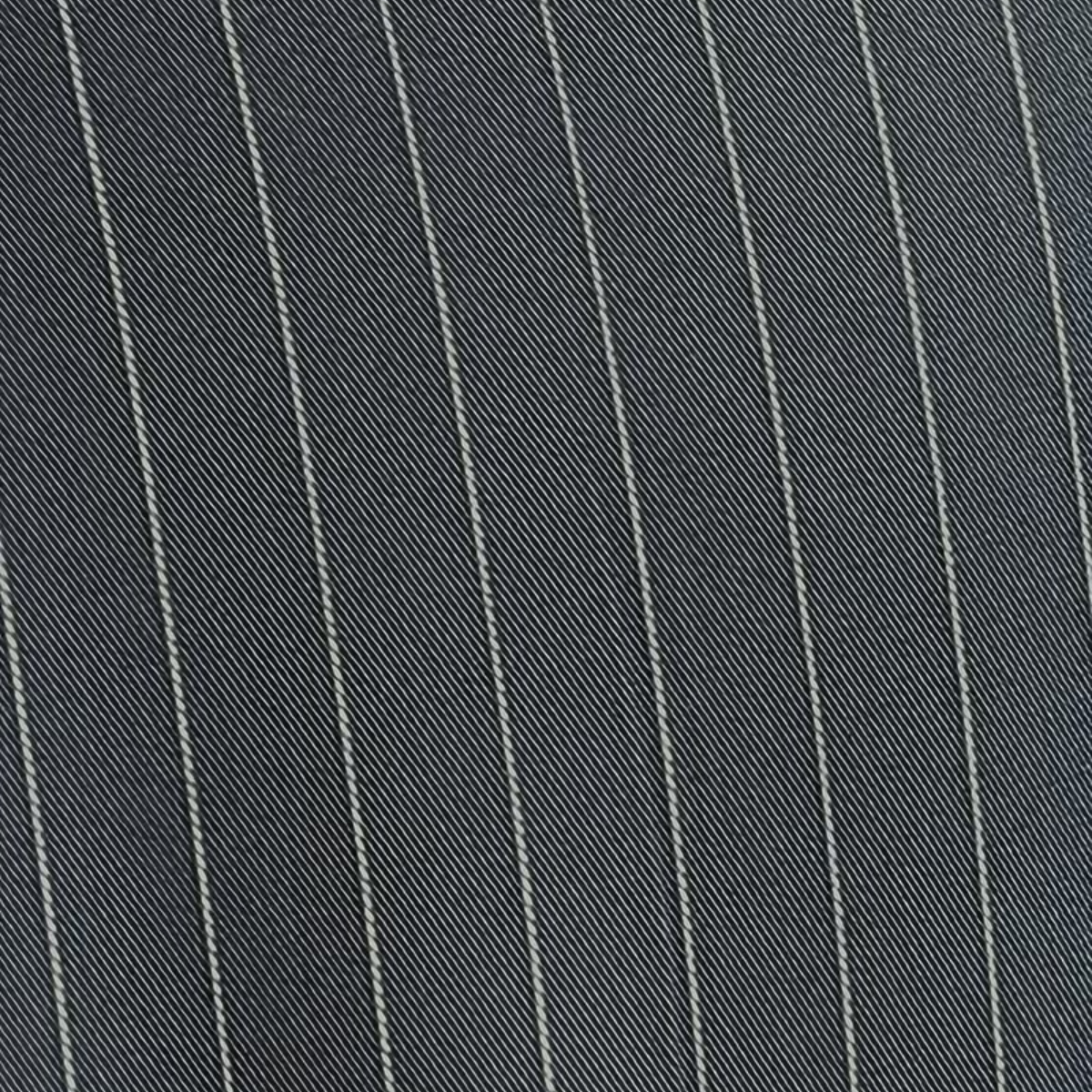 The Siena Men’s Casual Slim Fit Trousers with Pleats