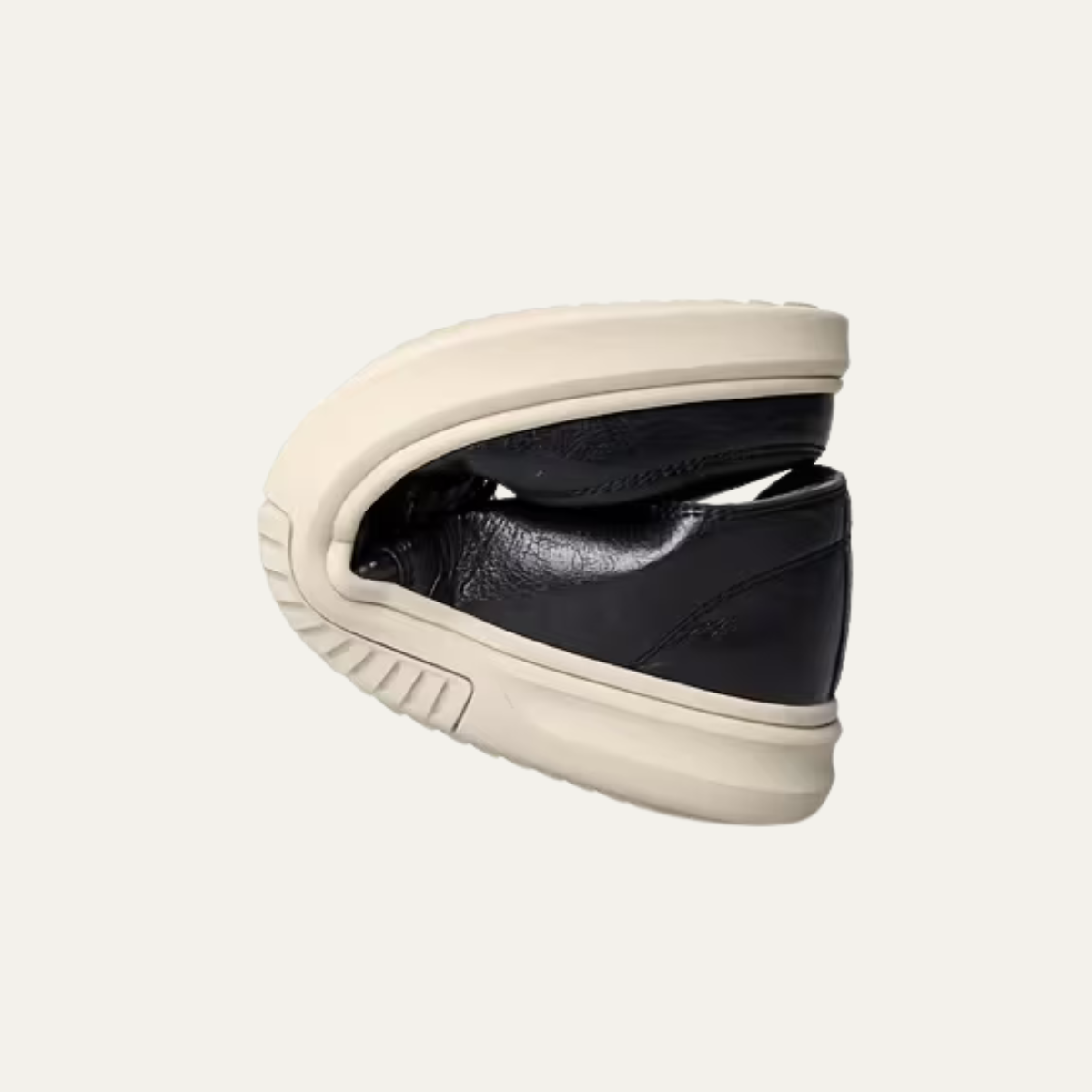 The Brescia Men’s Semi Formal Business Casual Loafers