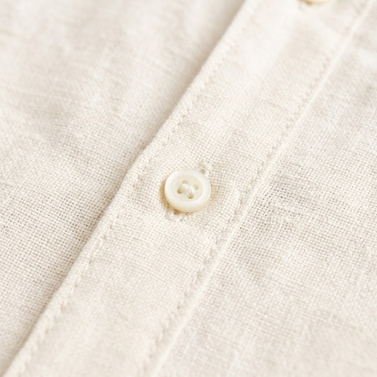 The Barolo Men’s Linen Shirt and Trousers Set – Trendy Two Piece Outfit
