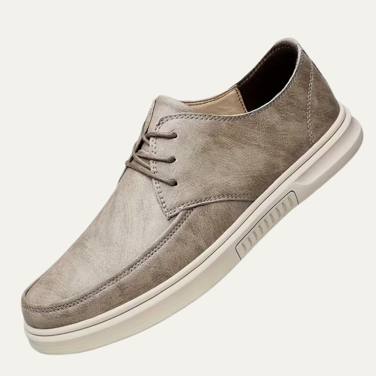 The Brescia Men’s Semi Formal Business Casual Loafers