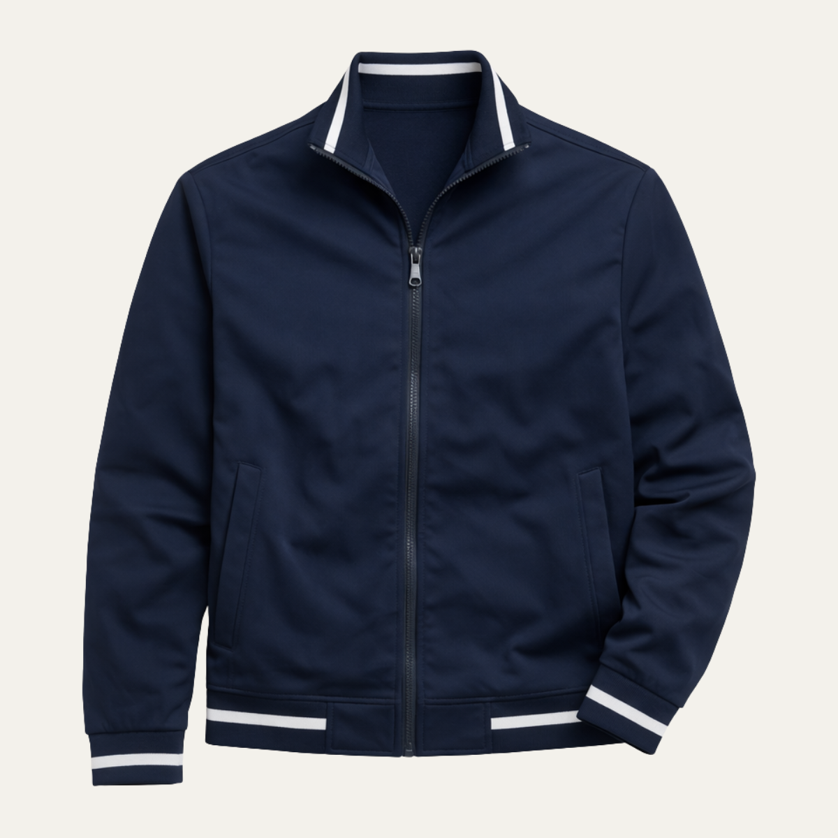 Men’s Casual Jacket