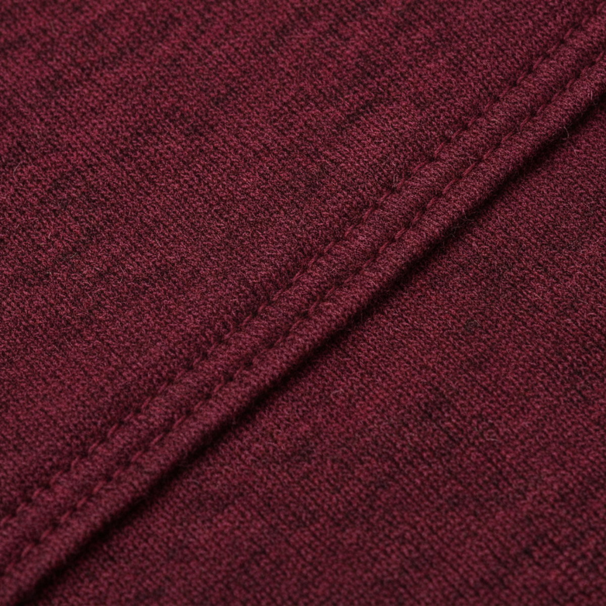 Tarvisio Men's Heritage Knitted Sweater with Elbow Patches