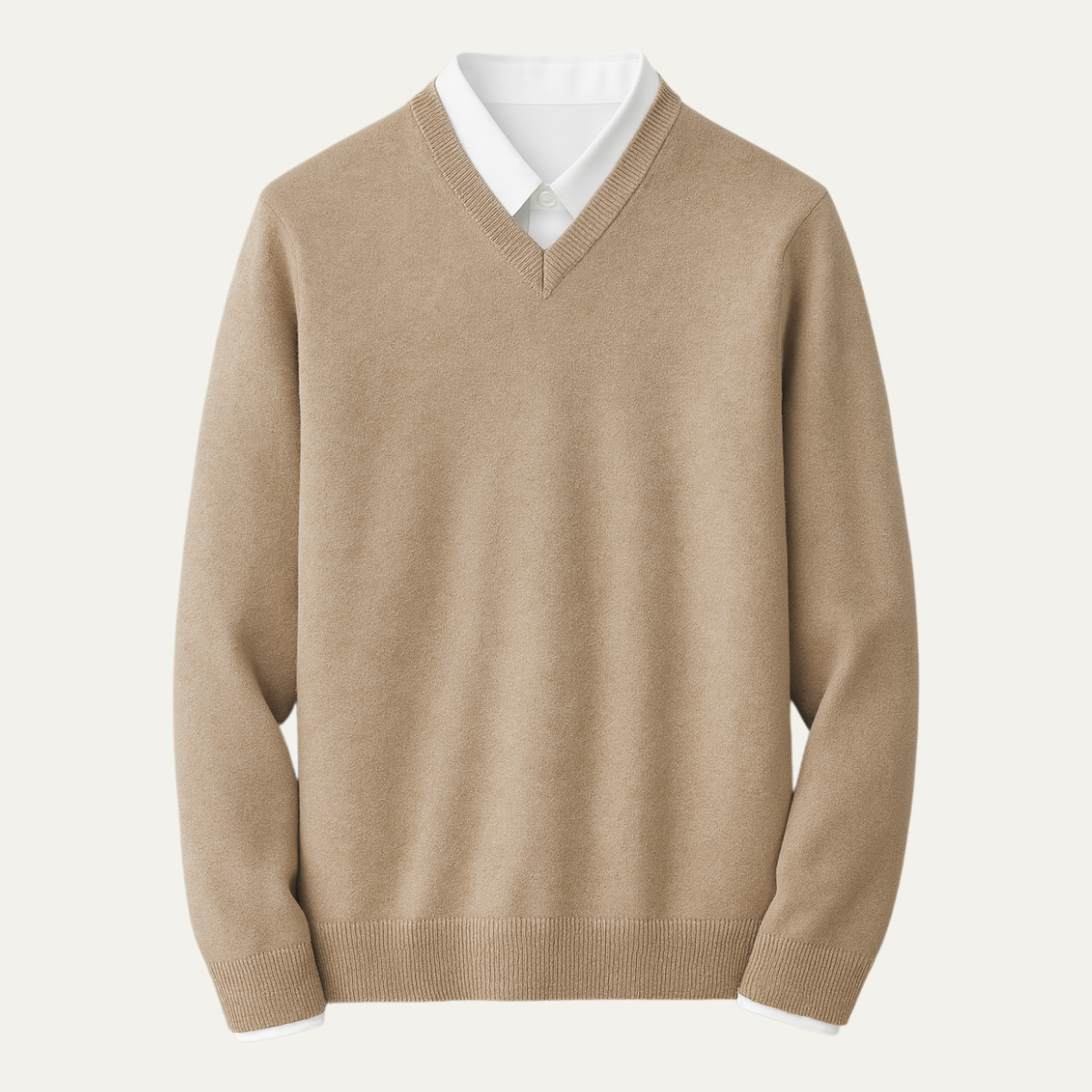 Jumpers
