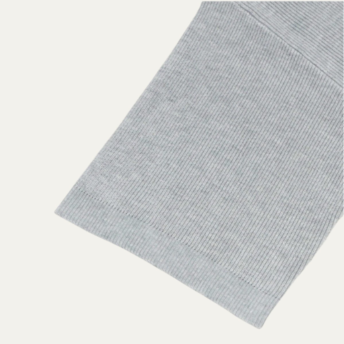 The Surry Hills Men’s Casual Solid Colour Knitted Polo Shirt