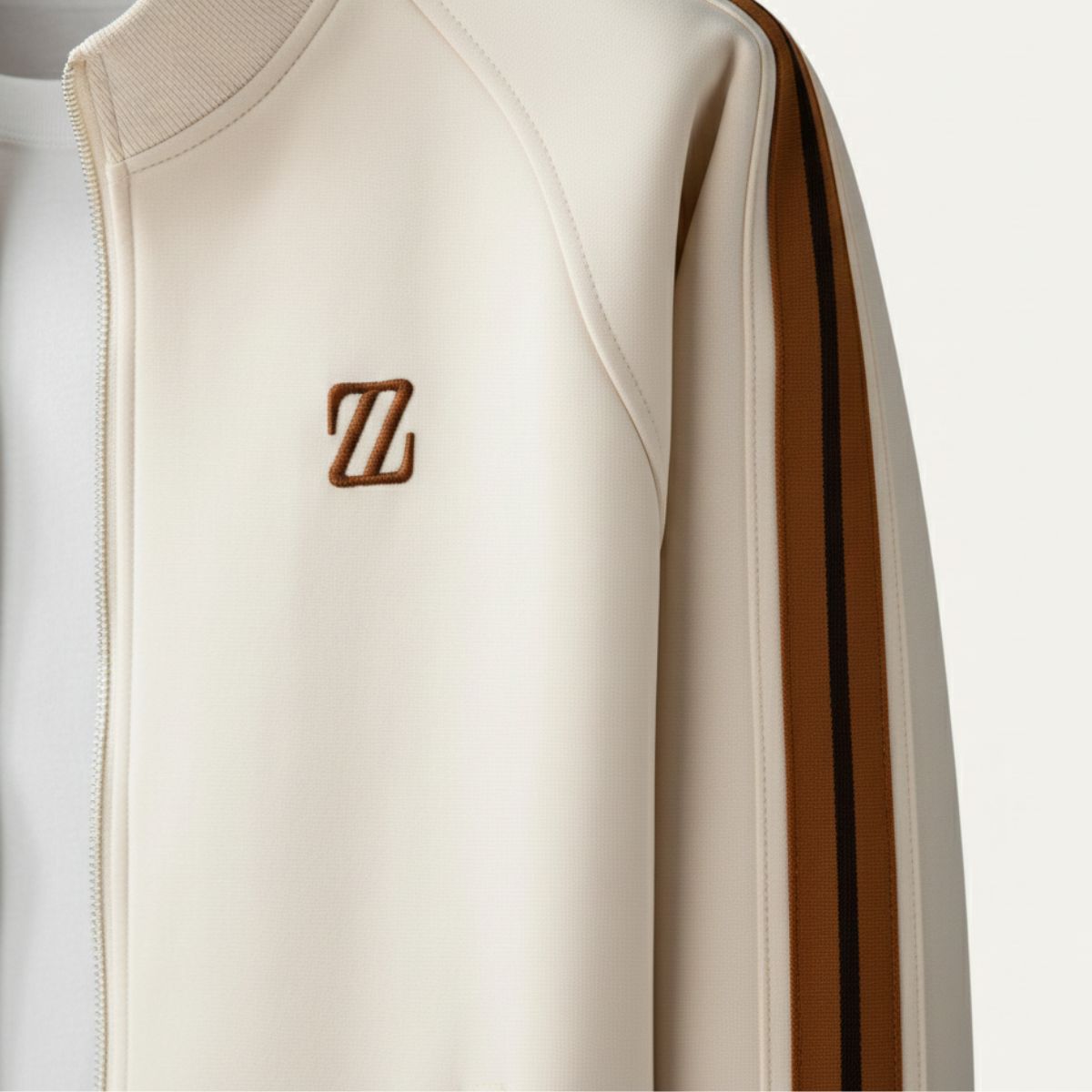 Zanzibar Men's Premium Hoodie and Joggers Set – 2026 Loungewear Collection