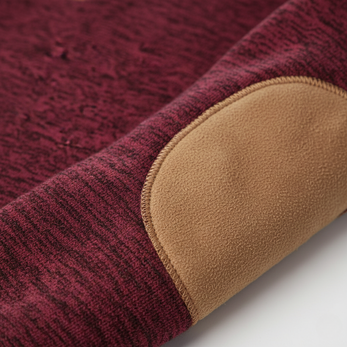 Tarvisio Men's Heritage Knitted Sweater with Elbow Patches