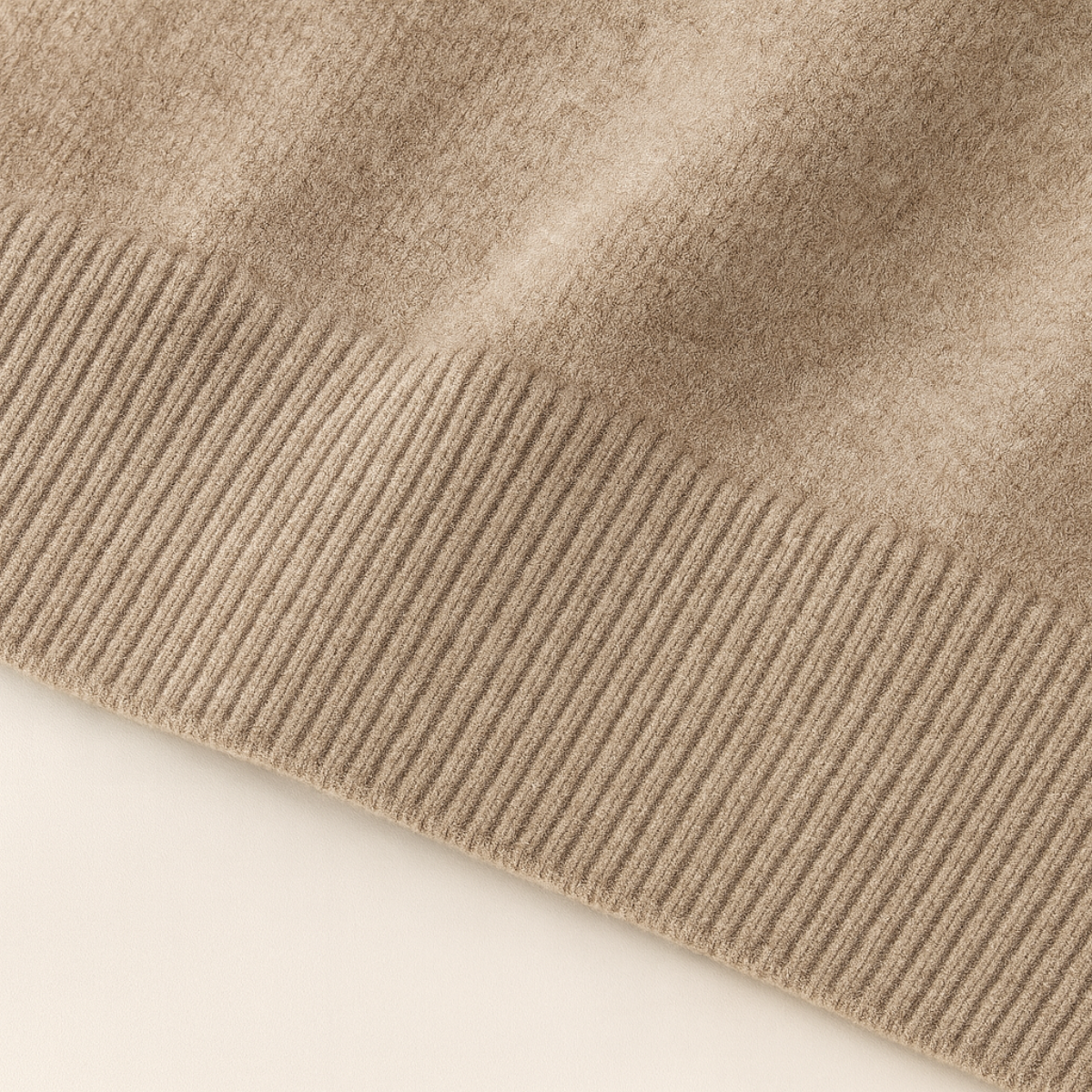 Cashmere Jumper for Men
