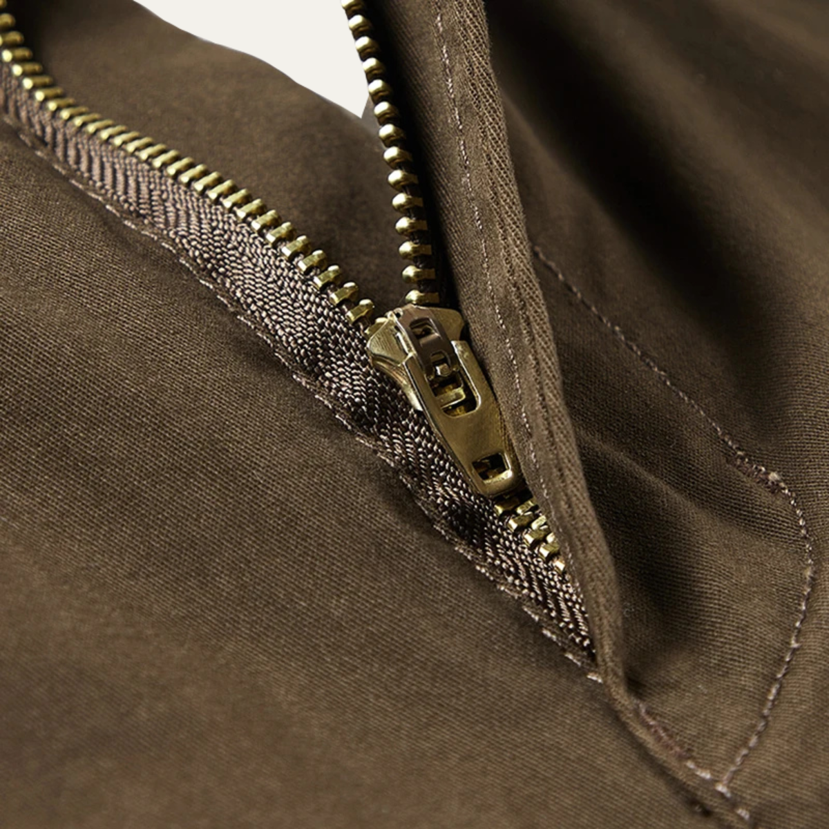 The Chester Men’s Summer Cotton Shorts