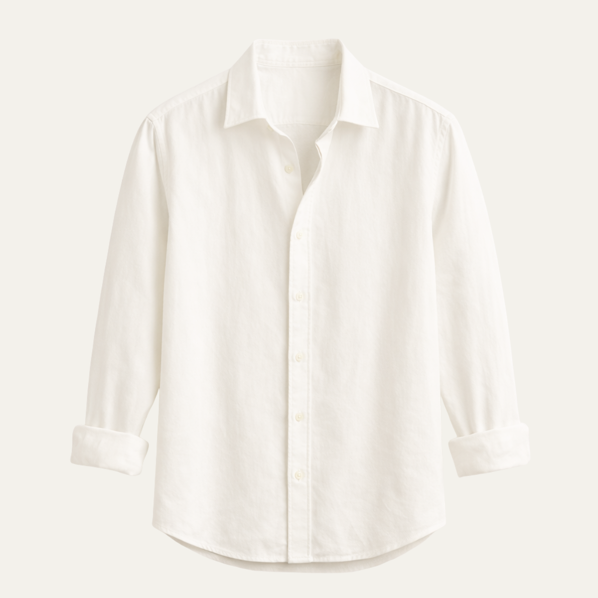 The Pavia Men’s Short Sleeve Polo Shirt