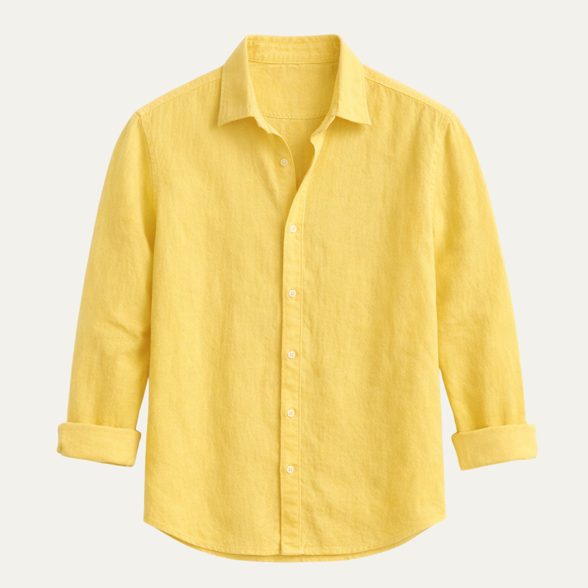 The Vigevano Men’s Short Sleeve Polo Shirt