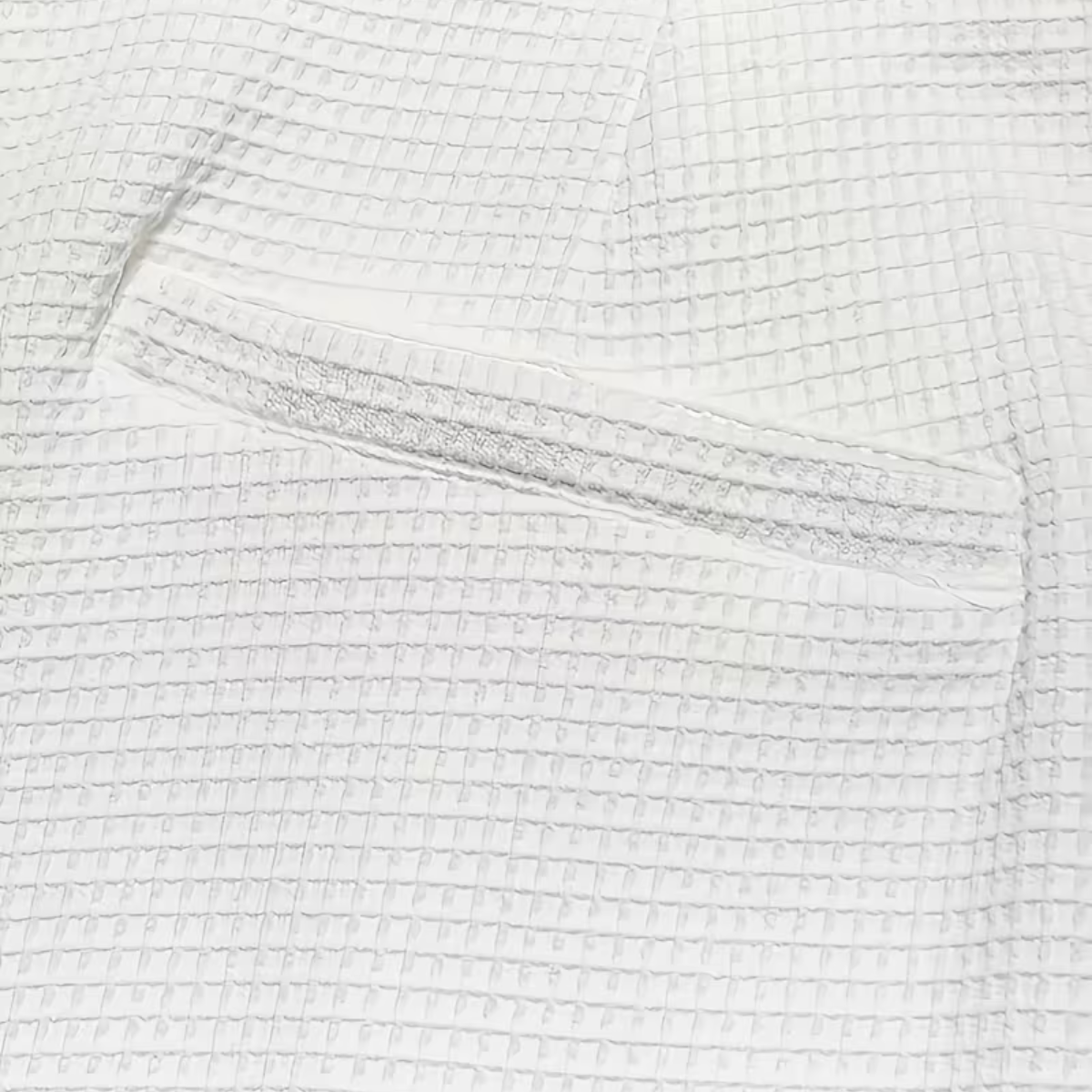 The Adelaide Men’s Business Casual Straight Leg Dress Trousers