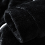 The Tavistock Men's Hooded Fleece Lined Jacket