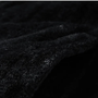 The Tavistock Men's Hooded Fleece Lined Jacket