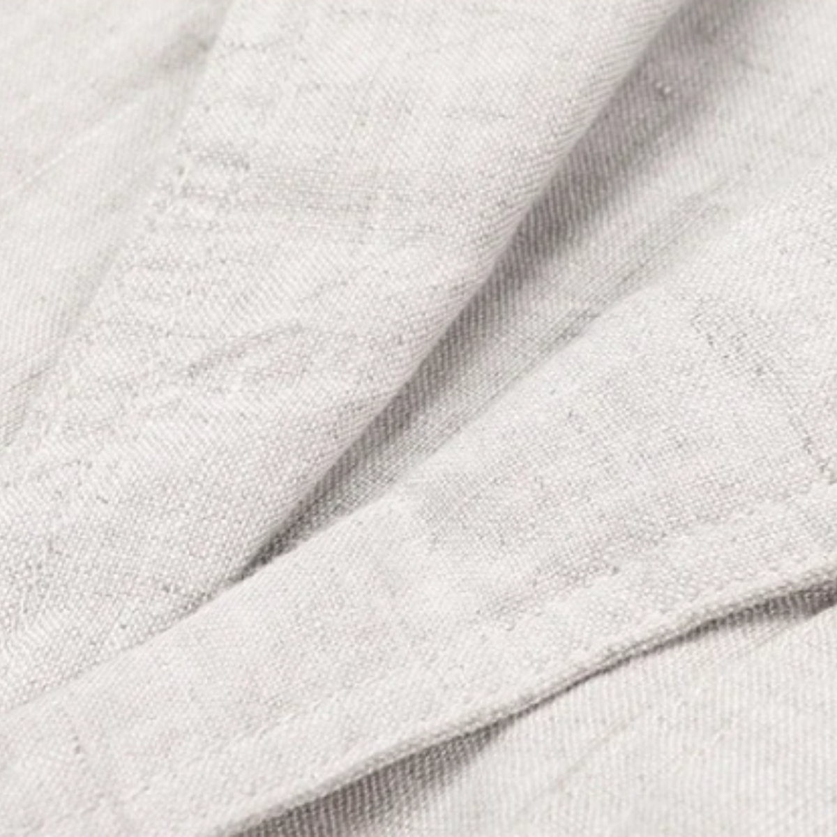 The Cortina Men’s Lightweight Casual Linen Blazer Suit