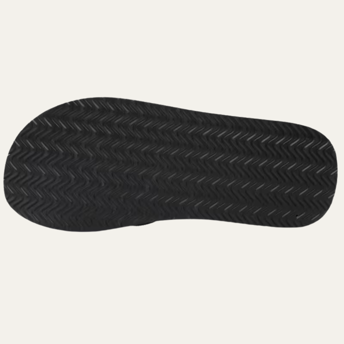 The Sirmione Men’s Comfortable Summer Slip On Flip Flops