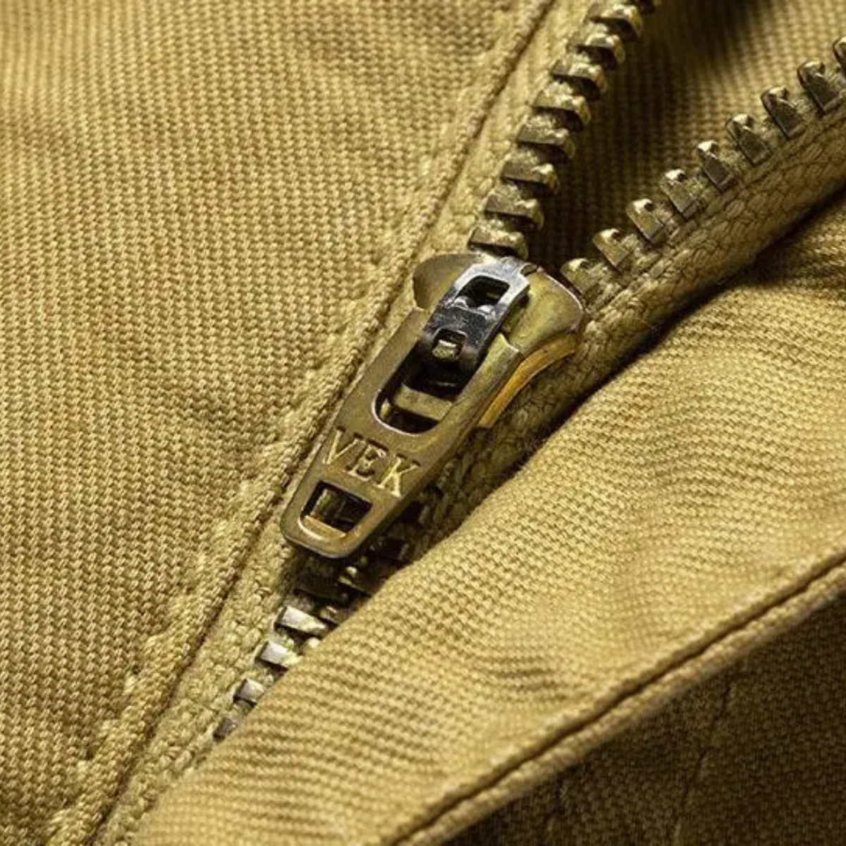 The Stratford Men’s 100% Cotton Camouflage Cargo Shorts