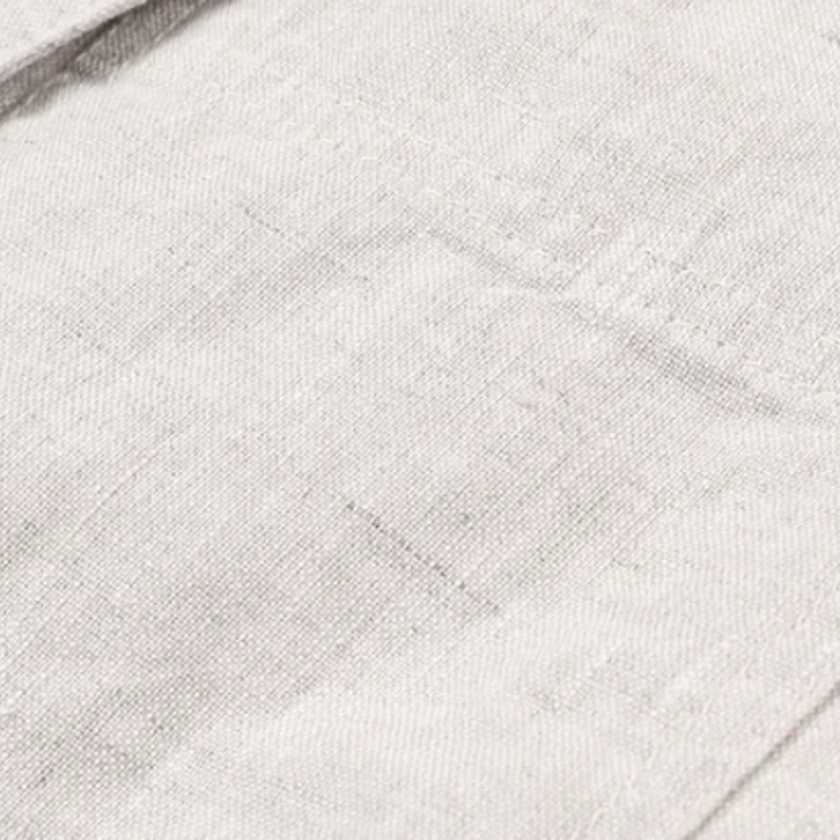 The Cortina Men’s Lightweight Casual Linen Blazer Suit