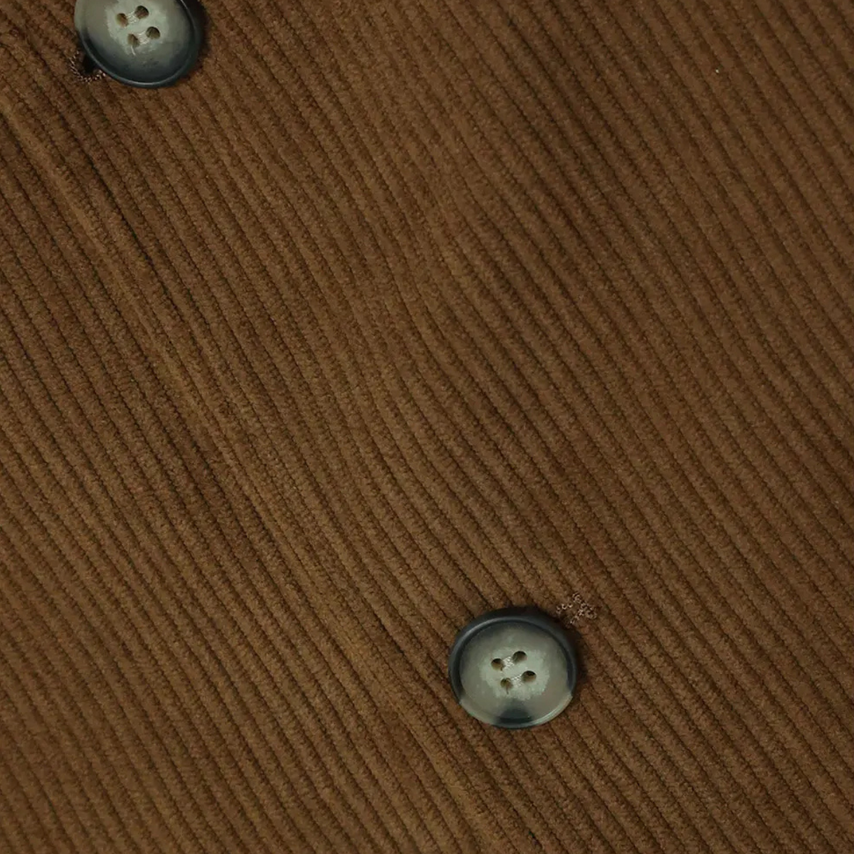 The Maplewood Park Men’s Vintage Corduroy Casual Blazer