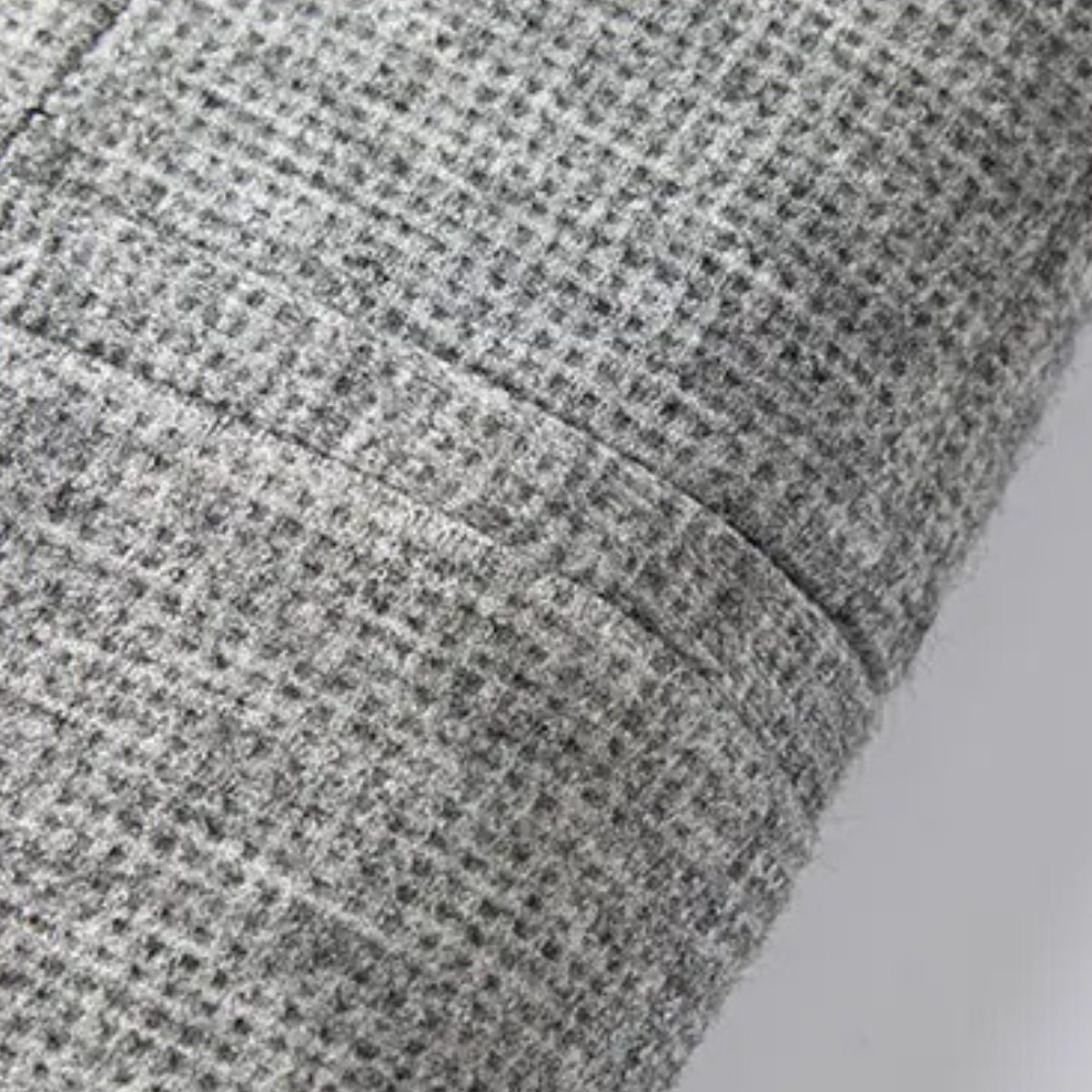 The Lakehurst Men’s High-End Wool Casual Business Blazer