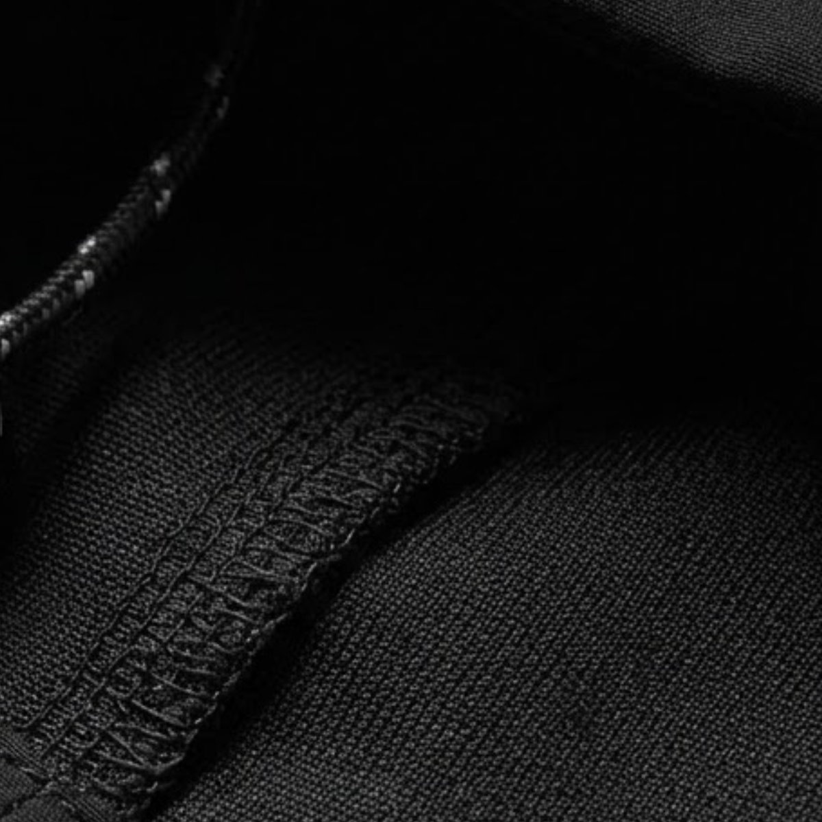 Monarchs Men's Waterproof Windproof Hooded Long Rain Jacket