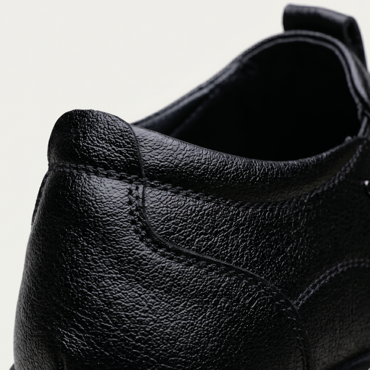 The Portsmouth Men’s Mocassin Slip On Casual Dress Shoes