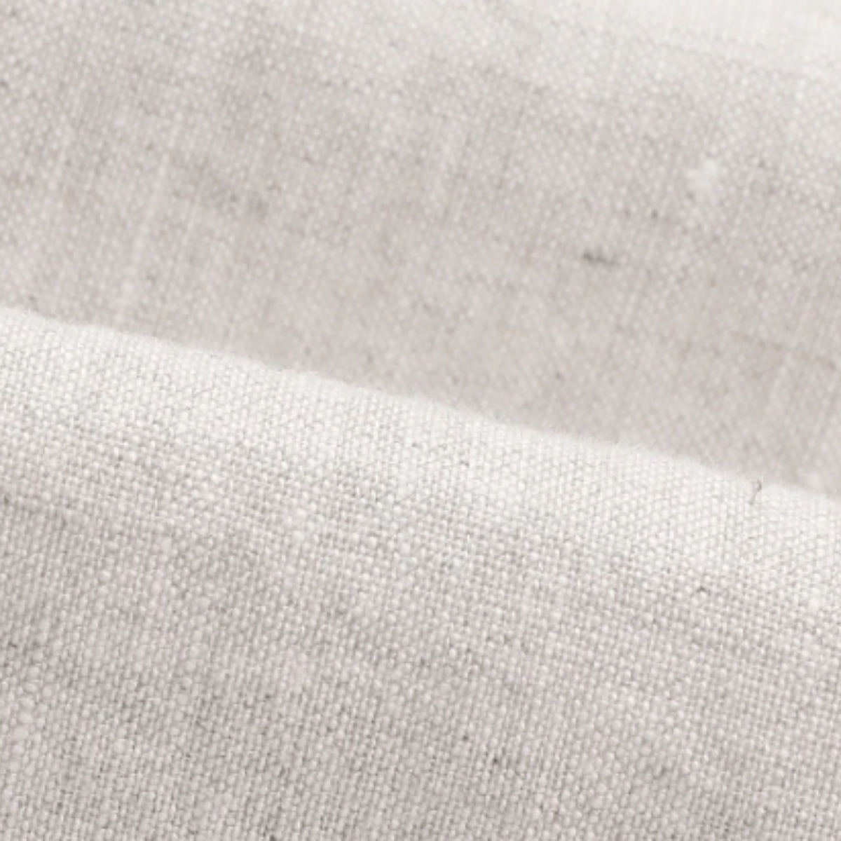 The Cortina Men’s Lightweight Casual Linen Blazer Suit