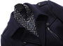 The Peebles Men's Structured Mid Length Winter Coat