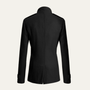 The Holkham Men's Double Breasted Tailored Coat