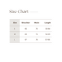 Women's Structured Blazer Top