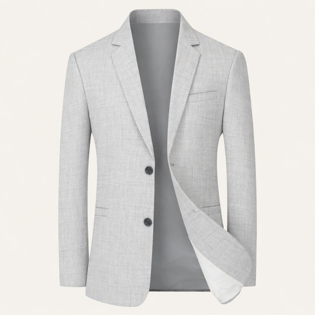 Blazers