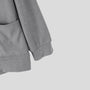 The Falmouth Men's Pocket Front Knit Cardigan