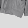 The Falmouth Men's Pocket Front Knit Cardigan