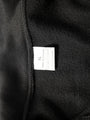 The Harlech Men's Half Zip Stand Collar Jumper
