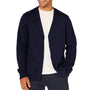 The Lyndhurst Men's Classic V Neck Button Cardigan